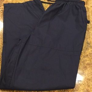 Reebok Men’s Joggers